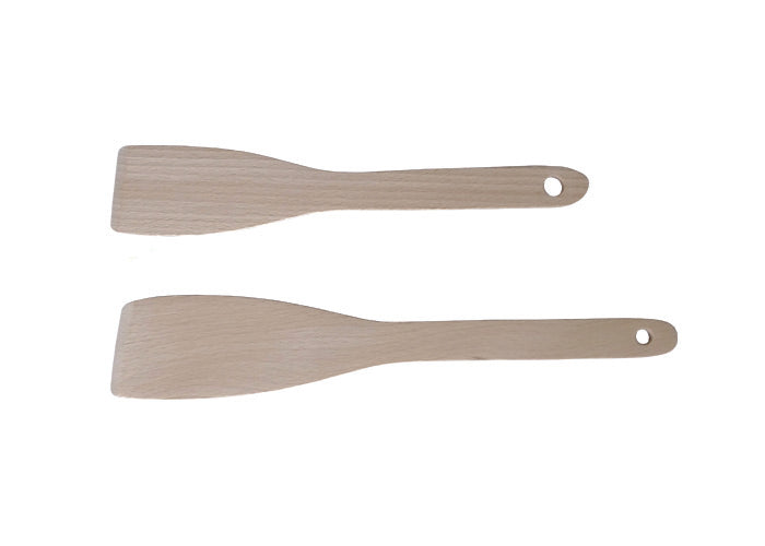Puinen Paistinlasta 25 Cm Eiring puinen-paistinlasta-25-cm-eiring