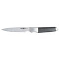 De Buyer FK1 vihannesveitsi 11 cm