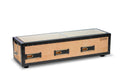 Konro japansk grill, Pro XL