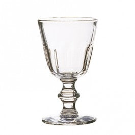 Périgord wine glass, 19cl