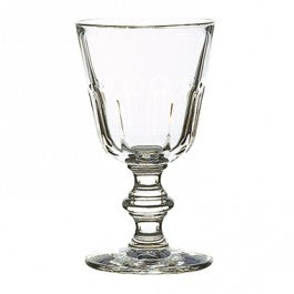Périgord wine or water glass, 22cl