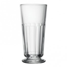 Périgord long drink or coffee glass