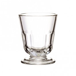 Périgord water glass