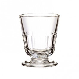 Périgord water glass 23 cl