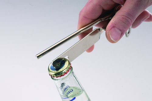  Standard purkinavaaja