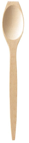 Jonas of Sweden puukauha 35 cm
