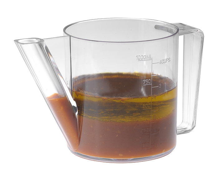 Westmark rasvanerottelija