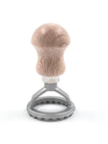 Raviolistans, rund 4,8 cm