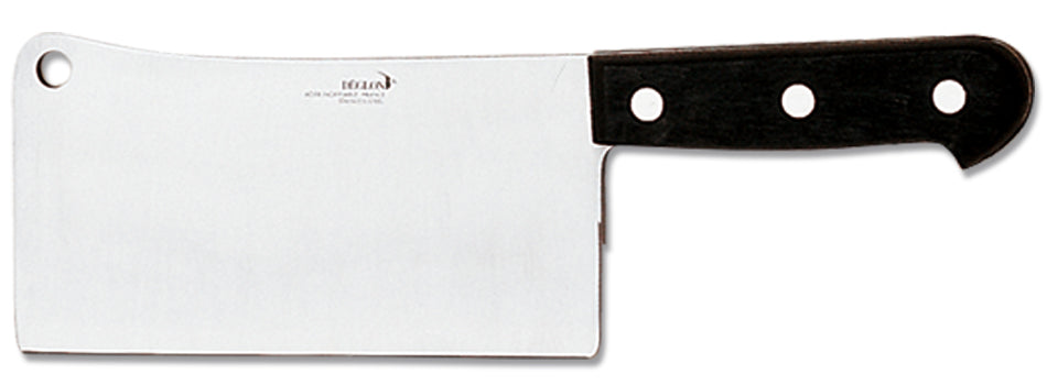 Déglon lihakirves 16 cm