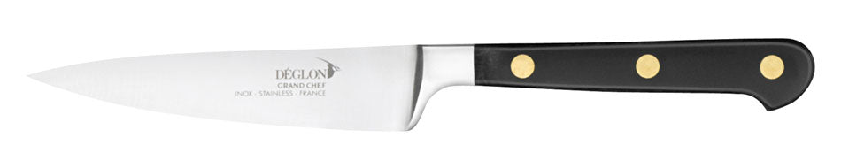 Grand Chef® paring knife 10cm