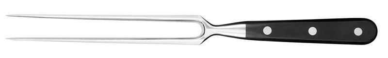 Sabatier Deg® fork