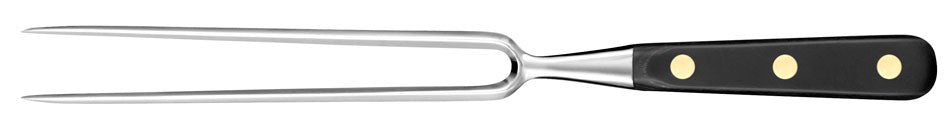 Déglon Grand Chef® paistihaarukka