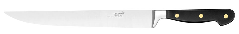 Grand Chef® carving knife