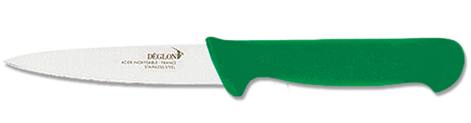 Déglon Surclass kuorimaveitsi