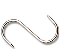 Meat hook