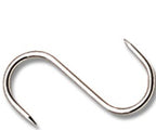 Meat hook