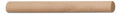 Panetta rolling pin 50 cm