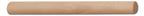 Panetta rolling pin 50 cm