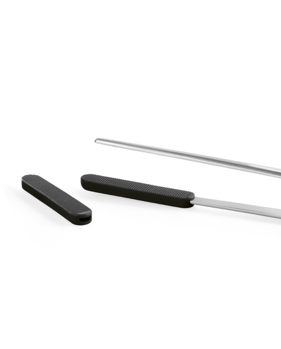 Triangle kokkipihdit 30 & 35 cm