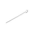 De Buyer grillspett 25 cm, 10 st