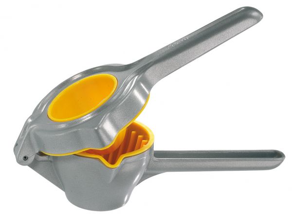 Westmark sitruspuristin Limona