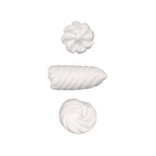 De Buyer spiral nozzle