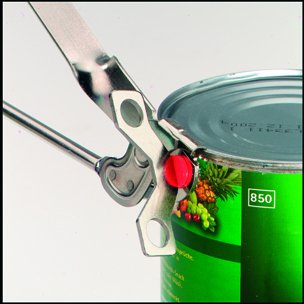  Standard purkinavaaja