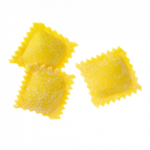 Atlas pastakoneen lisäosa ravioli