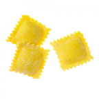 Atlas pastakoneen lisäosa ravioli