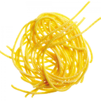Atlas pastavals spaghetti alla chitarra