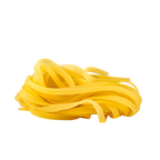 Gluteeniton tagliatelle