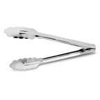 Atlas grillipihdit 25 cm