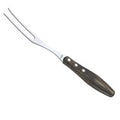 Tramontina carving fork
