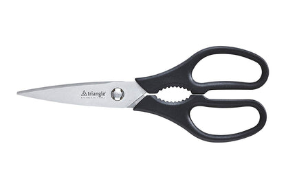 Kitchen scissors - HENDI Tools for Chefs