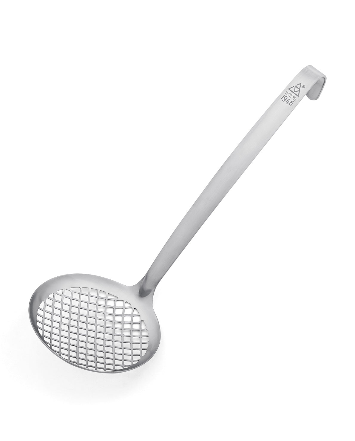 Triangle 1946 reikäkauha