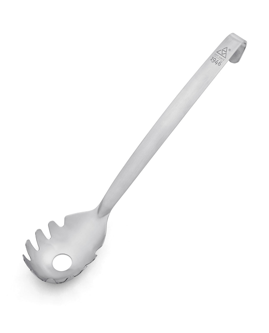 Triangle 1946 spaghettikauha