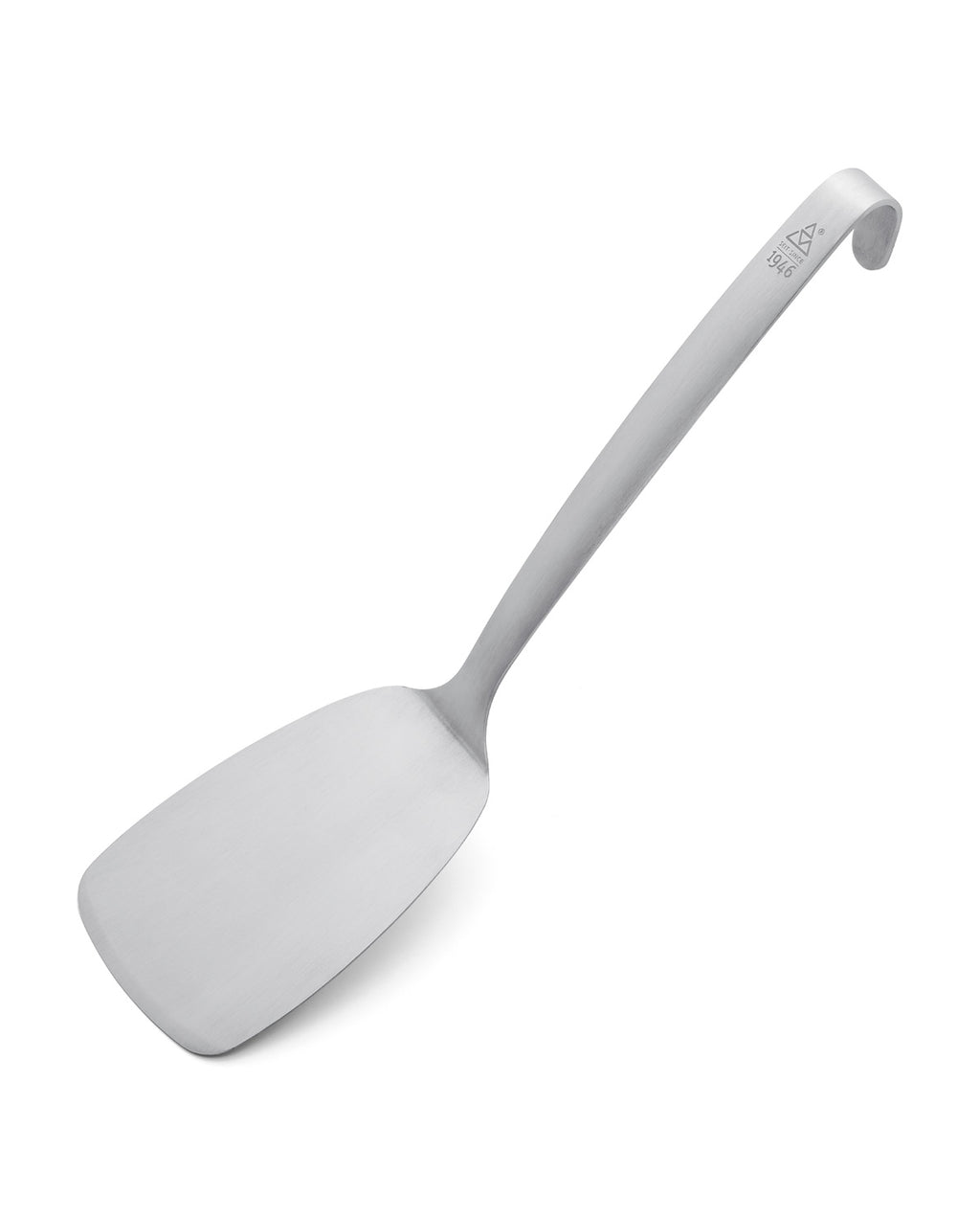 Triangle 1946 paistinlasta