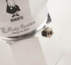 Bialetti Moka Express tiivisteet
