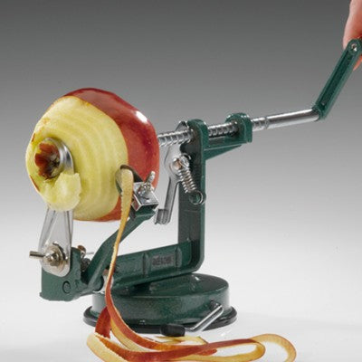 Apple Dream with screw clamp