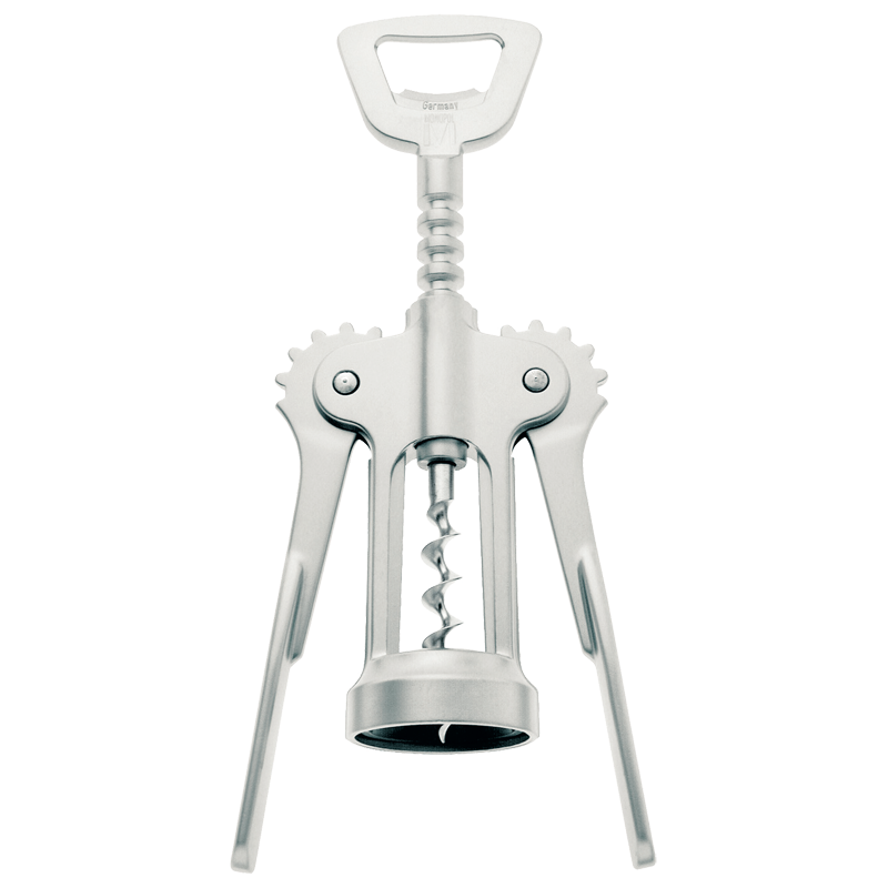 Monopol korkkiruuvi Pedro