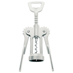 Monopol korkkiruuvi Pedro