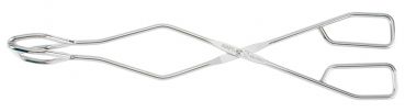 Westmark grill tongs 32 cm