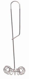 Lindén vispilä, 23 cm