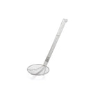 De Buyer wire skimmer, 14 cm