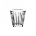 Zinc espressoglas 10 cl